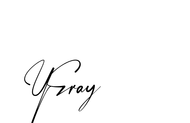 The best way (Amstone-rg547) to make a short signature is to pick only two or three words in your name. The name Ceard include a total of six letters. For converting this name. Ceard signature style 2 images and pictures png