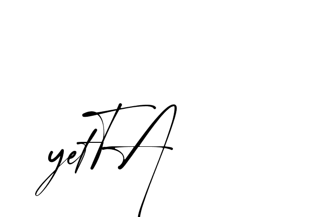 The best way (Amstone-rg547) to make a short signature is to pick only two or three words in your name. The name Ceard include a total of six letters. For converting this name. Ceard signature style 2 images and pictures png