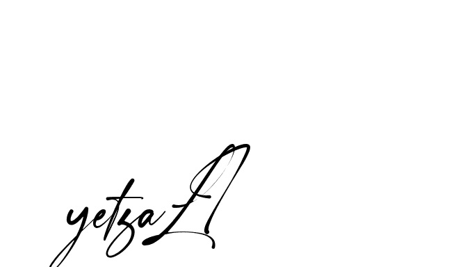 The best way (Amstone-rg547) to make a short signature is to pick only two or three words in your name. The name Ceard include a total of six letters. For converting this name. Ceard signature style 2 images and pictures png