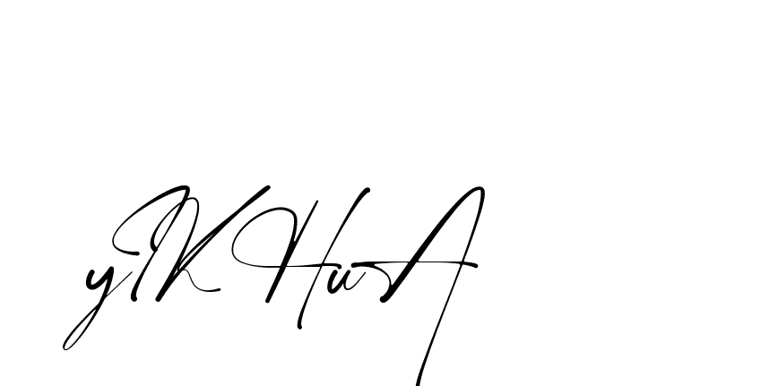 The best way (Amstone-rg547) to make a short signature is to pick only two or three words in your name. The name Ceard include a total of six letters. For converting this name. Ceard signature style 2 images and pictures png