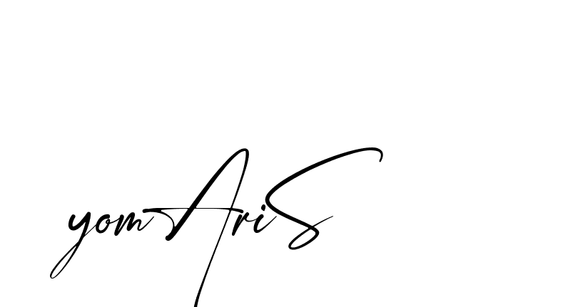 The best way (Amstone-rg547) to make a short signature is to pick only two or three words in your name. The name Ceard include a total of six letters. For converting this name. Ceard signature style 2 images and pictures png