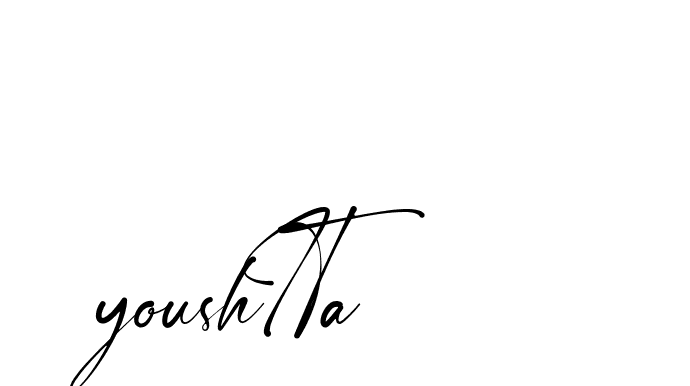 The best way (Amstone-rg547) to make a short signature is to pick only two or three words in your name. The name Ceard include a total of six letters. For converting this name. Ceard signature style 2 images and pictures png