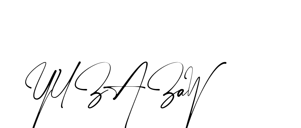 The best way (Amstone-rg547) to make a short signature is to pick only two or three words in your name. The name Ceard include a total of six letters. For converting this name. Ceard signature style 2 images and pictures png