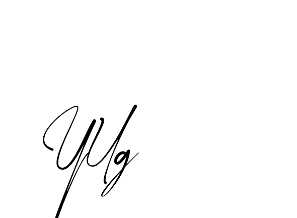 The best way (Amstone-rg547) to make a short signature is to pick only two or three words in your name. The name Ceard include a total of six letters. For converting this name. Ceard signature style 2 images and pictures png