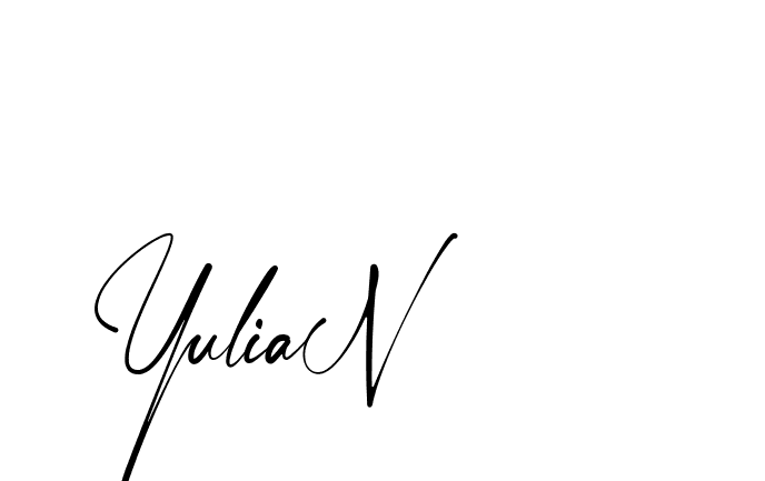 The best way (Amstone-rg547) to make a short signature is to pick only two or three words in your name. The name Ceard include a total of six letters. For converting this name. Ceard signature style 2 images and pictures png