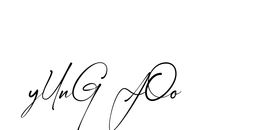 The best way (Amstone-rg547) to make a short signature is to pick only two or three words in your name. The name Ceard include a total of six letters. For converting this name. Ceard signature style 2 images and pictures png