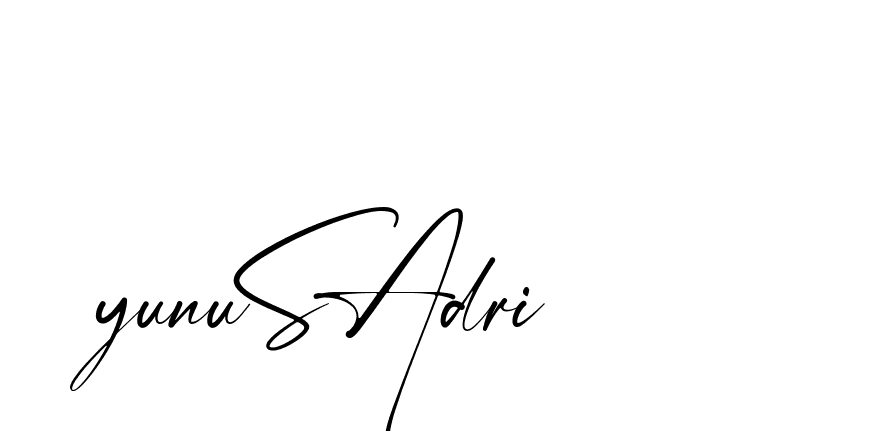 The best way (Amstone-rg547) to make a short signature is to pick only two or three words in your name. The name Ceard include a total of six letters. For converting this name. Ceard signature style 2 images and pictures png