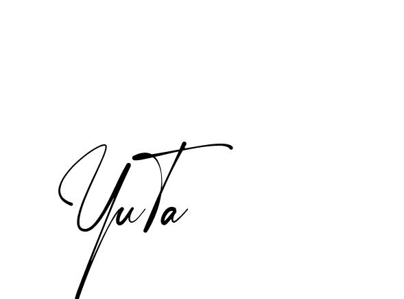 The best way (Amstone-rg547) to make a short signature is to pick only two or three words in your name. The name Ceard include a total of six letters. For converting this name. Ceard signature style 2 images and pictures png