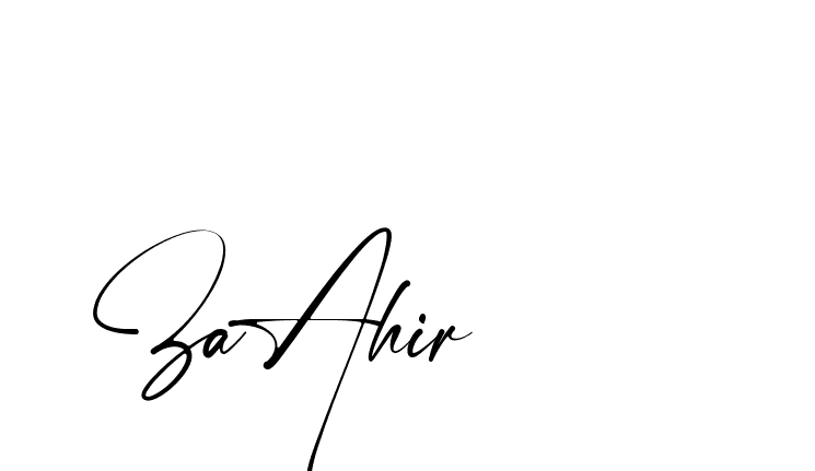 The best way (Amstone-rg547) to make a short signature is to pick only two or three words in your name. The name Ceard include a total of six letters. For converting this name. Ceard signature style 2 images and pictures png