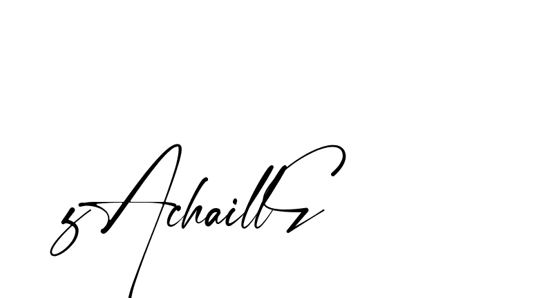 The best way (Amstone-rg547) to make a short signature is to pick only two or three words in your name. The name Ceard include a total of six letters. For converting this name. Ceard signature style 2 images and pictures png