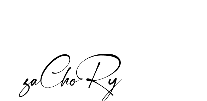 The best way (Amstone-rg547) to make a short signature is to pick only two or three words in your name. The name Ceard include a total of six letters. For converting this name. Ceard signature style 2 images and pictures png