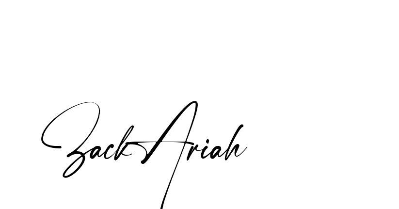 The best way (Amstone-rg547) to make a short signature is to pick only two or three words in your name. The name Ceard include a total of six letters. For converting this name. Ceard signature style 2 images and pictures png