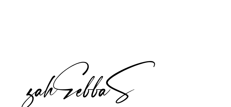 The best way (Amstone-rg547) to make a short signature is to pick only two or three words in your name. The name Ceard include a total of six letters. For converting this name. Ceard signature style 2 images and pictures png