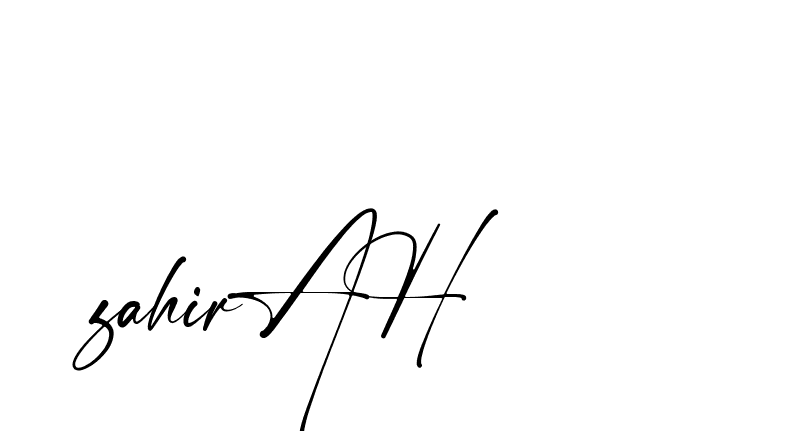 The best way (Amstone-rg547) to make a short signature is to pick only two or three words in your name. The name Ceard include a total of six letters. For converting this name. Ceard signature style 2 images and pictures png