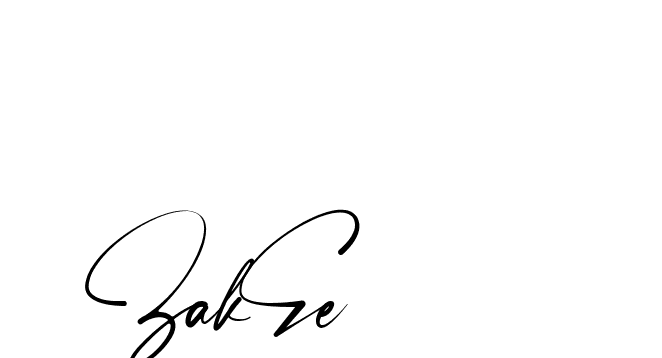 The best way (Amstone-rg547) to make a short signature is to pick only two or three words in your name. The name Ceard include a total of six letters. For converting this name. Ceard signature style 2 images and pictures png