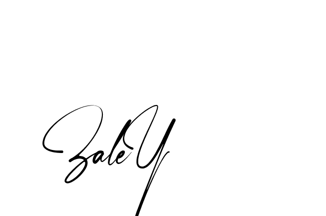 The best way (Amstone-rg547) to make a short signature is to pick only two or three words in your name. The name Ceard include a total of six letters. For converting this name. Ceard signature style 2 images and pictures png