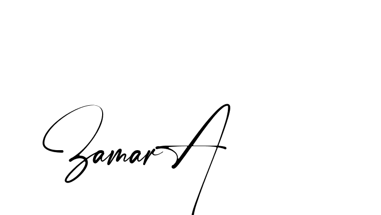 The best way (Amstone-rg547) to make a short signature is to pick only two or three words in your name. The name Ceard include a total of six letters. For converting this name. Ceard signature style 2 images and pictures png