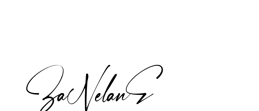 The best way (Amstone-rg547) to make a short signature is to pick only two or three words in your name. The name Ceard include a total of six letters. For converting this name. Ceard signature style 2 images and pictures png