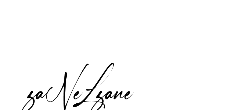 The best way (Amstone-rg547) to make a short signature is to pick only two or three words in your name. The name Ceard include a total of six letters. For converting this name. Ceard signature style 2 images and pictures png