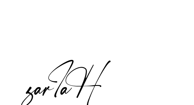 The best way (Amstone-rg547) to make a short signature is to pick only two or three words in your name. The name Ceard include a total of six letters. For converting this name. Ceard signature style 2 images and pictures png