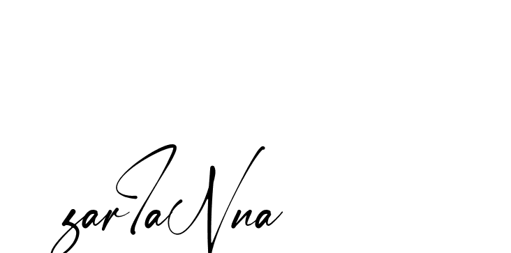 The best way (Amstone-rg547) to make a short signature is to pick only two or three words in your name. The name Ceard include a total of six letters. For converting this name. Ceard signature style 2 images and pictures png