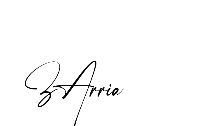 The best way (Amstone-rg547) to make a short signature is to pick only two or three words in your name. The name Ceard include a total of six letters. For converting this name. Ceard signature style 2 images and pictures png