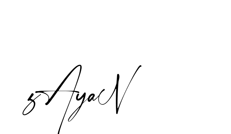 The best way (Amstone-rg547) to make a short signature is to pick only two or three words in your name. The name Ceard include a total of six letters. For converting this name. Ceard signature style 2 images and pictures png