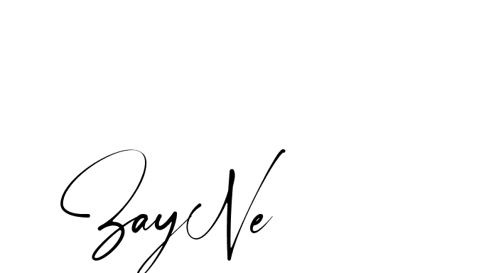 The best way (Amstone-rg547) to make a short signature is to pick only two or three words in your name. The name Ceard include a total of six letters. For converting this name. Ceard signature style 2 images and pictures png