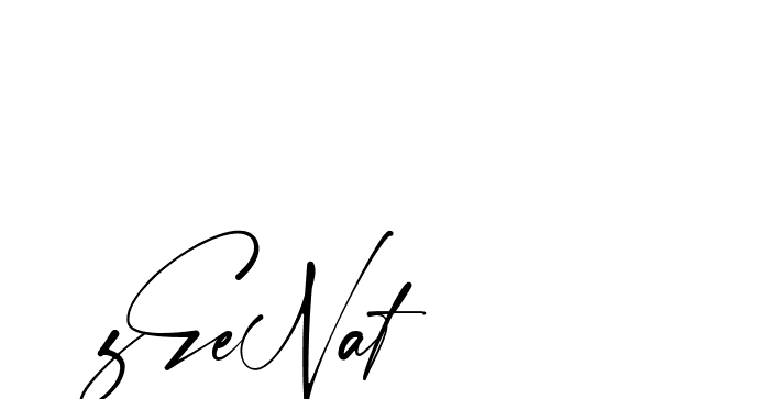 The best way (Amstone-rg547) to make a short signature is to pick only two or three words in your name. The name Ceard include a total of six letters. For converting this name. Ceard signature style 2 images and pictures png