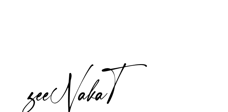 The best way (Amstone-rg547) to make a short signature is to pick only two or three words in your name. The name Ceard include a total of six letters. For converting this name. Ceard signature style 2 images and pictures png