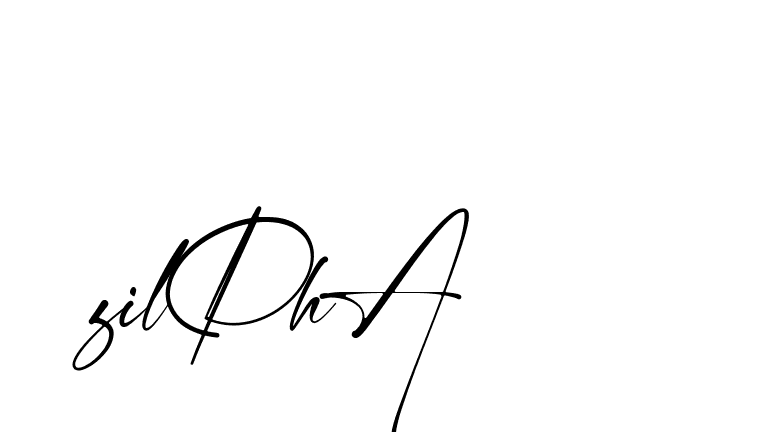 The best way (Amstone-rg547) to make a short signature is to pick only two or three words in your name. The name Ceard include a total of six letters. For converting this name. Ceard signature style 2 images and pictures png