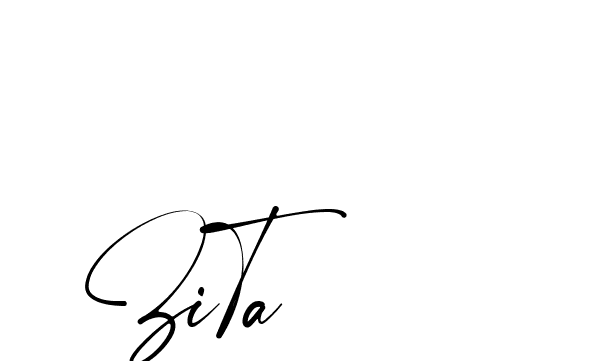 The best way (Amstone-rg547) to make a short signature is to pick only two or three words in your name. The name Ceard include a total of six letters. For converting this name. Ceard signature style 2 images and pictures png