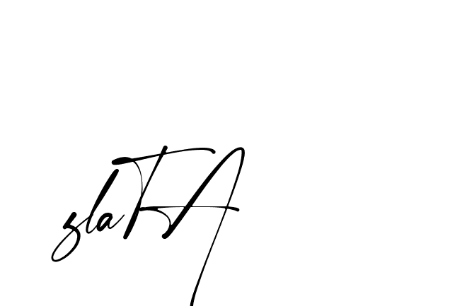 The best way (Amstone-rg547) to make a short signature is to pick only two or three words in your name. The name Ceard include a total of six letters. For converting this name. Ceard signature style 2 images and pictures png