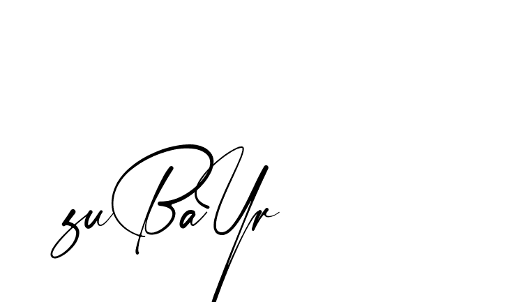 The best way (Amstone-rg547) to make a short signature is to pick only two or three words in your name. The name Ceard include a total of six letters. For converting this name. Ceard signature style 2 images and pictures png