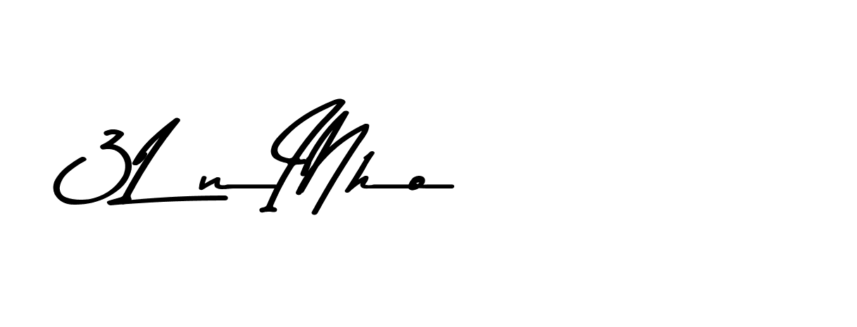 The best way (Andilay-7BmLP) to make a short signature is to pick only two or three words in your name. The name Ceard include a total of six letters. For converting this name. Ceard signature style 2 images and pictures png