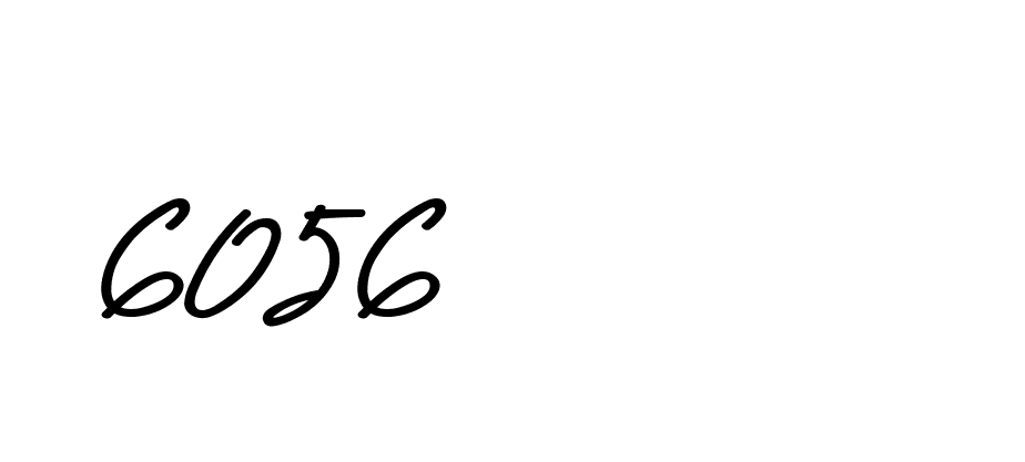 The best way (Andilay-7BmLP) to make a short signature is to pick only two or three words in your name. The name Ceard include a total of six letters. For converting this name. Ceard signature style 2 images and pictures png