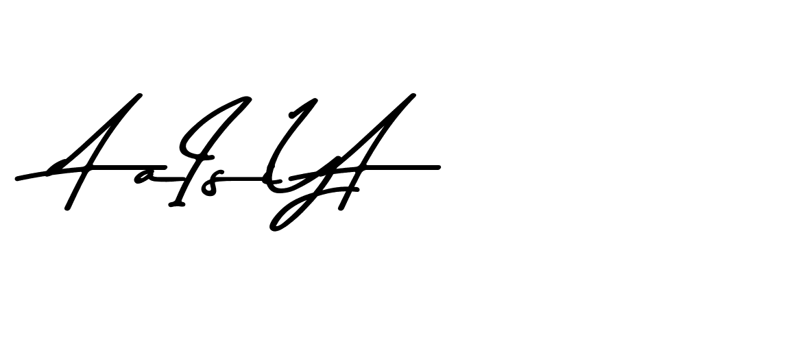 The best way (Andilay-7BmLP) to make a short signature is to pick only two or three words in your name. The name Ceard include a total of six letters. For converting this name. Ceard signature style 2 images and pictures png