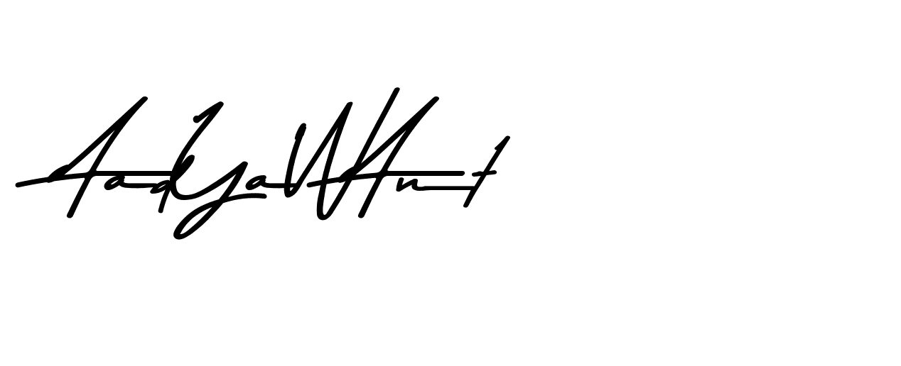 The best way (Andilay-7BmLP) to make a short signature is to pick only two or three words in your name. The name Ceard include a total of six letters. For converting this name. Ceard signature style 2 images and pictures png