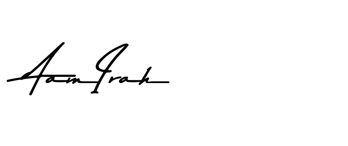 The best way (Andilay-7BmLP) to make a short signature is to pick only two or three words in your name. The name Ceard include a total of six letters. For converting this name. Ceard signature style 2 images and pictures png