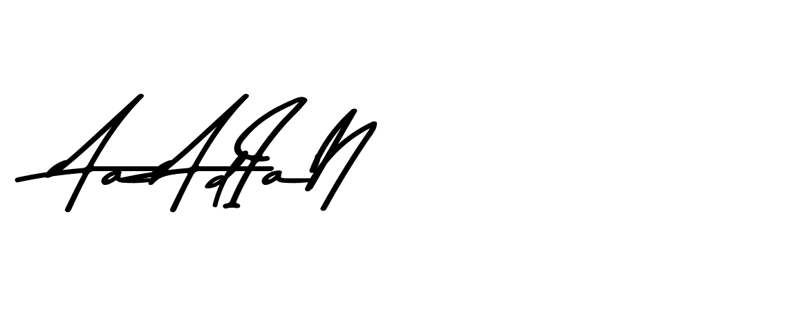 The best way (Andilay-7BmLP) to make a short signature is to pick only two or three words in your name. The name Ceard include a total of six letters. For converting this name. Ceard signature style 2 images and pictures png