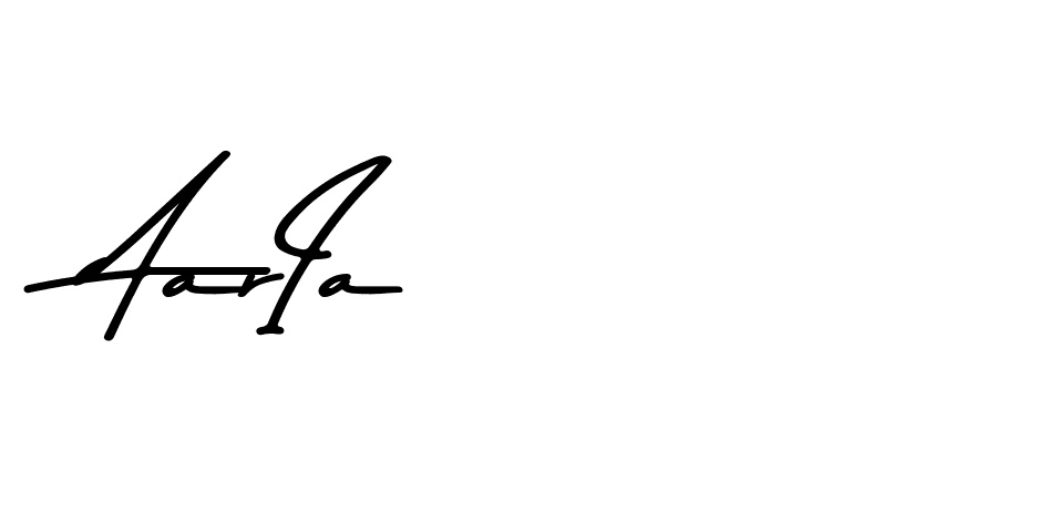 The best way (Andilay-7BmLP) to make a short signature is to pick only two or three words in your name. The name Ceard include a total of six letters. For converting this name. Ceard signature style 2 images and pictures png