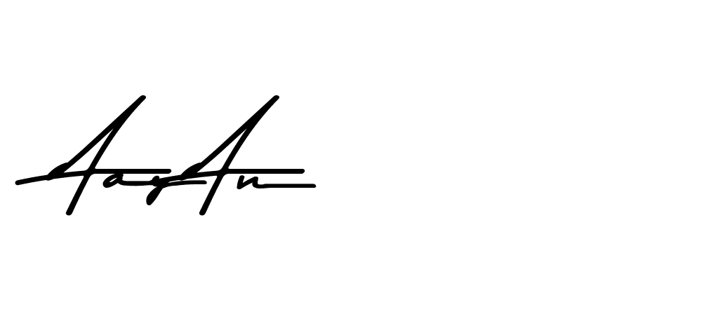 The best way (Andilay-7BmLP) to make a short signature is to pick only two or three words in your name. The name Ceard include a total of six letters. For converting this name. Ceard signature style 2 images and pictures png
