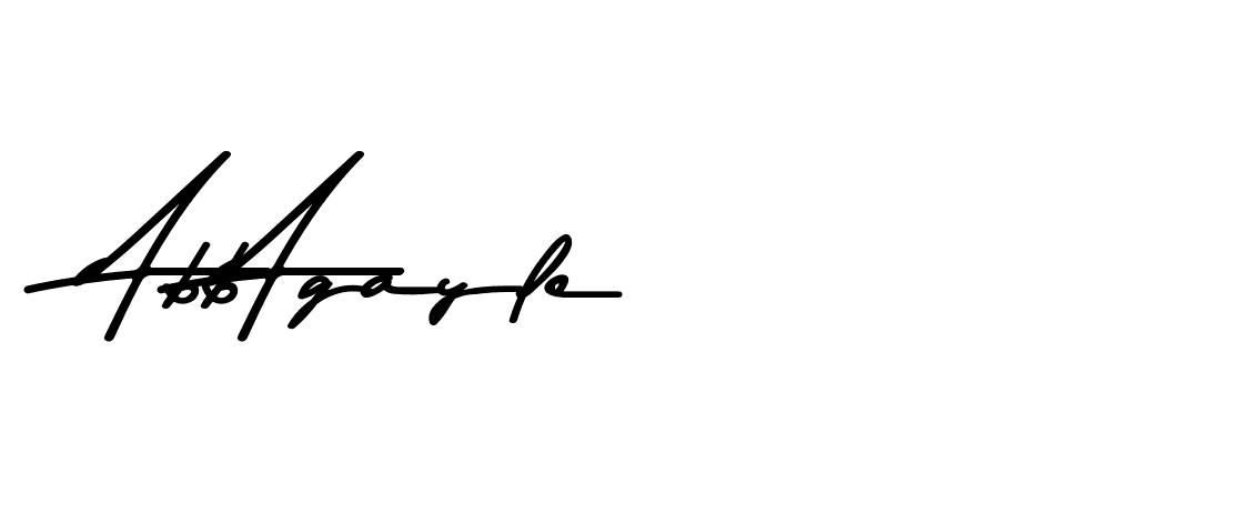The best way (Andilay-7BmLP) to make a short signature is to pick only two or three words in your name. The name Ceard include a total of six letters. For converting this name. Ceard signature style 2 images and pictures png
