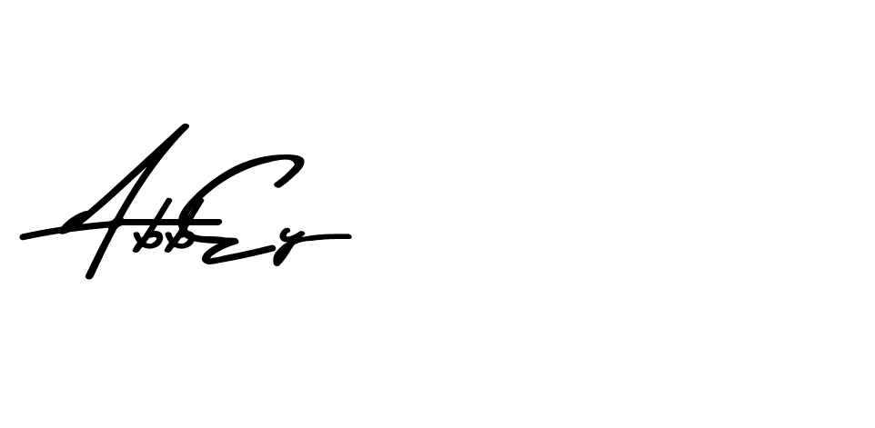 The best way (Andilay-7BmLP) to make a short signature is to pick only two or three words in your name. The name Ceard include a total of six letters. For converting this name. Ceard signature style 2 images and pictures png