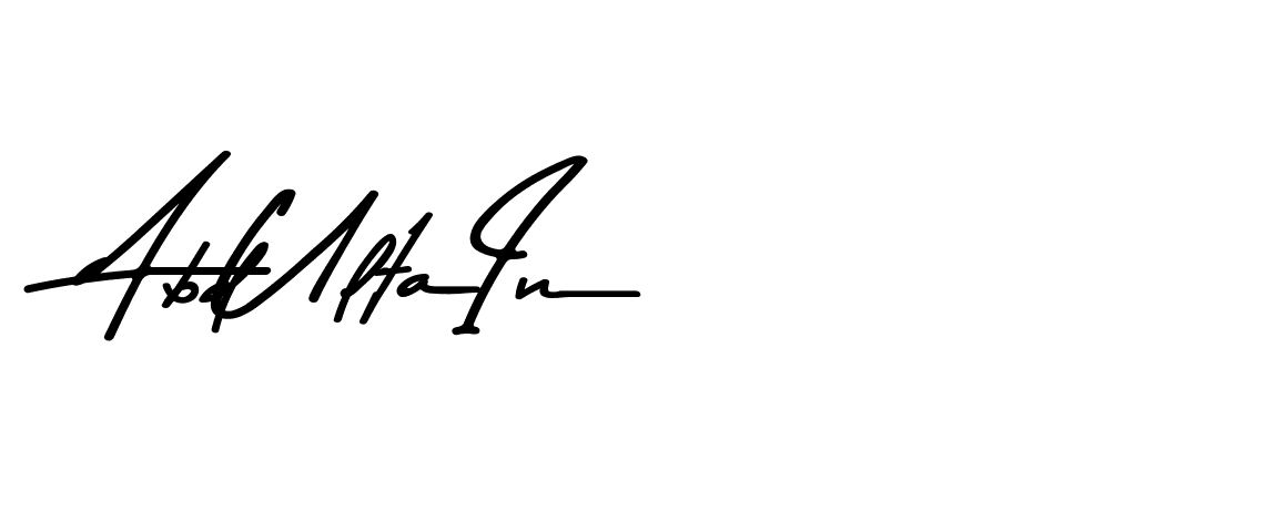 The best way (Andilay-7BmLP) to make a short signature is to pick only two or three words in your name. The name Ceard include a total of six letters. For converting this name. Ceard signature style 2 images and pictures png
