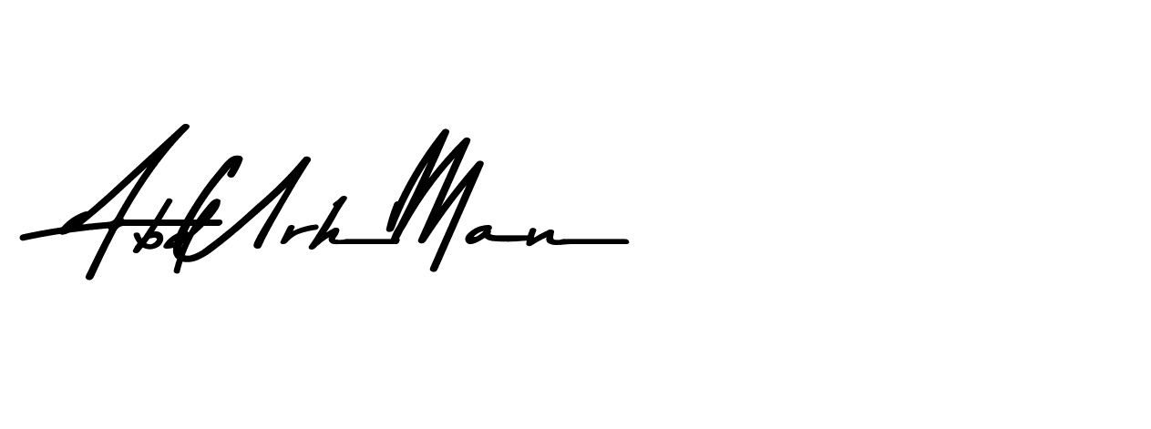 The best way (Andilay-7BmLP) to make a short signature is to pick only two or three words in your name. The name Ceard include a total of six letters. For converting this name. Ceard signature style 2 images and pictures png