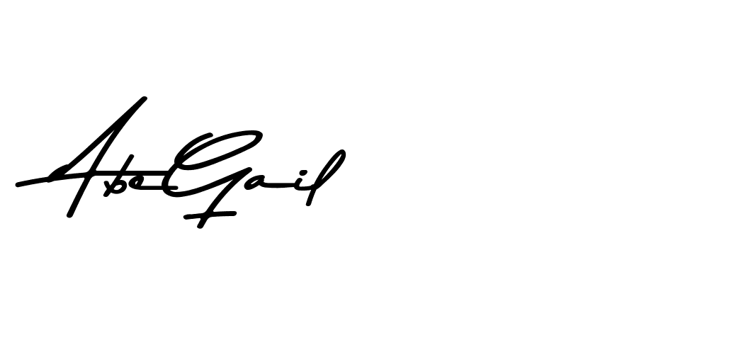The best way (Andilay-7BmLP) to make a short signature is to pick only two or three words in your name. The name Ceard include a total of six letters. For converting this name. Ceard signature style 2 images and pictures png