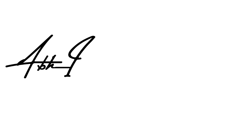 The best way (Andilay-7BmLP) to make a short signature is to pick only two or three words in your name. The name Ceard include a total of six letters. For converting this name. Ceard signature style 2 images and pictures png