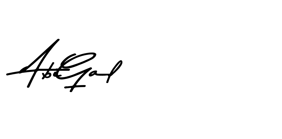 The best way (Andilay-7BmLP) to make a short signature is to pick only two or three words in your name. The name Ceard include a total of six letters. For converting this name. Ceard signature style 2 images and pictures png