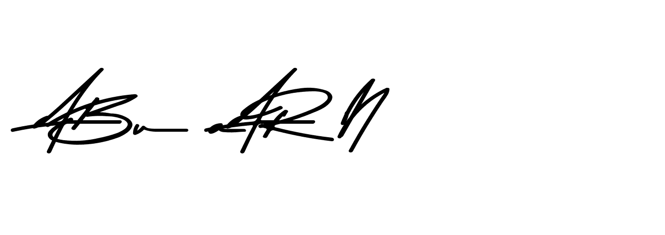 The best way (Andilay-7BmLP) to make a short signature is to pick only two or three words in your name. The name Ceard include a total of six letters. For converting this name. Ceard signature style 2 images and pictures png